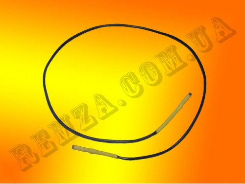 Провод пьезорозжига SIT 1,5*1,5