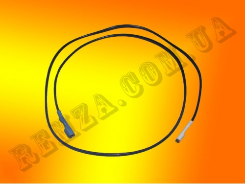 Провод пьезорозжига SIT 1,5*2,5