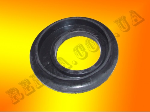 Прокладка для бойлеров Gorenje 580477 оригинал