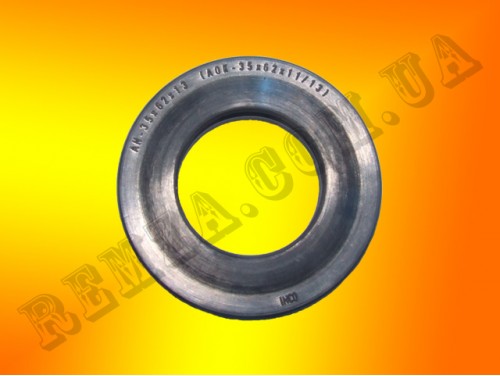 Сальник барабана 35*62*11/13 INCO
