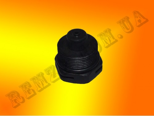 Крышка 3-ходового клапана G20 50101026 (13 мм)