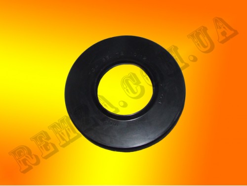 Сальник барабана 35*72*10/12 WLK