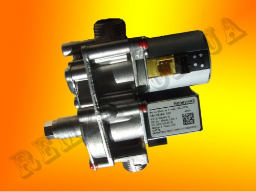 Газовый клапан Honeywell VK8515MR4506 Saunier Duval Semia