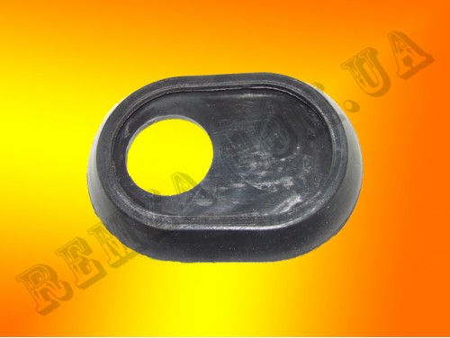 Прокладка под флянец MTS Ariston