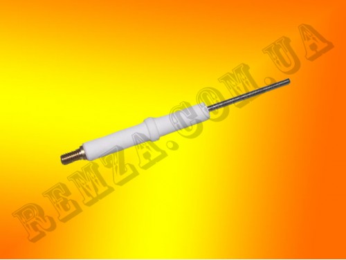 Электрод розжига МК 1443.04.00.310