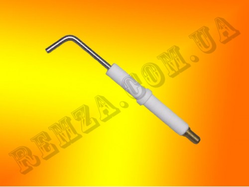 Электрод розжига МК 1443.04.00.150