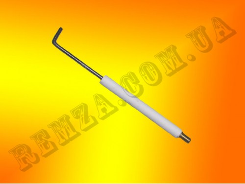 Электрод розжига МК 1443.04.00.155