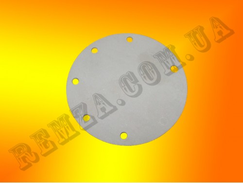 Мембрана газовой колонки ВПГ 18/20/23, ГВА 3, Житомир