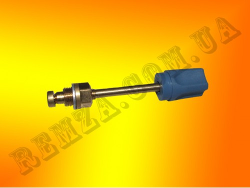 Кран подпитки котлов Fondital, Nova Florida