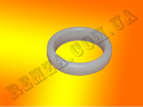 Прокладка силиконовая Amina E-102-00