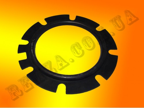 Прокладка для бойлеров AEG