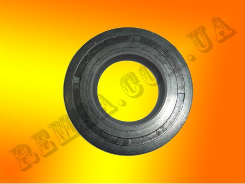 Сальник барабана 25*47*7 FP Италия