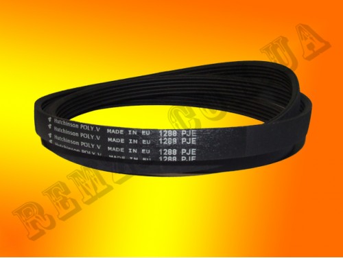 Ремень приводной 1288 J5