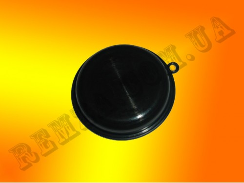 Мембрана водяного блока Beretta Indrabagno 11, 14, 17 (i)