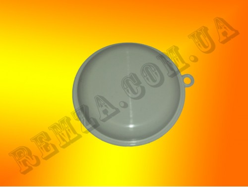 Мембрана водяного блока Beretta Indrabagno 11, 14, 17 (i) силикон