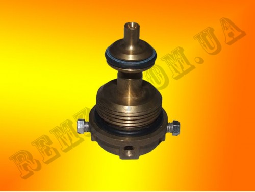 Разъем водного соединения Baxi 5646190