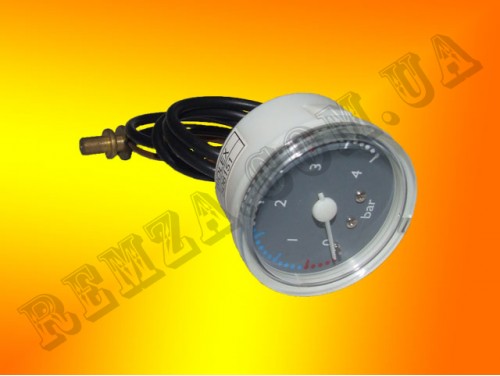 Манометр Ariston 999245