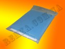 Фильтр поролоновый для пылесосов Zelmer AQUA VAC/SHOP VAC/FAM