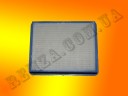 HEPA фильтр для пылесосов Zelmer 5000.0050