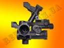 Гидрогруппа возврата (обратки) на котел Ariston Clas, BS 65104335