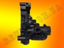 Гидрогруппа возврата (обратки) на котел Ariston Clas, BS 65104335